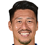 https://img.rakgu.com/img/football/player/130549dd42b7d1f257e2b07aaa3c1354.png