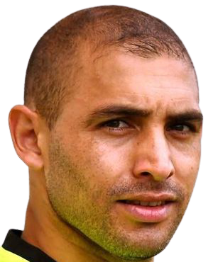 https://img.rakgu.com/img/football/player/130616177db669c6ef84fcd093fade2b.png