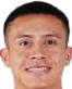 https://img.rakgu.com/img/football/player/130aaaf378e7f5755d425f2cd733e384.png