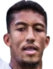 https://img.rakgu.com/img/football/player/1313f42567f3084c1e8fed834fe51c3c.png