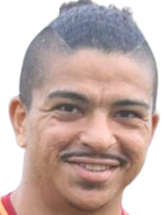 https://img.rakgu.com/img/football/player/1344e7ca9e06d5bfe7138c22ac39a1b0.png