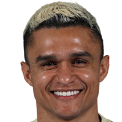 https://img.rakgu.com/img/football/player/1356ff2d174bfb93f2e45e02ecd8f093.png