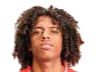 https://img.rakgu.com/img/football/player/135ad8787fd13961a93e165e79e736ff.png