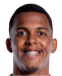 https://img.rakgu.com/img/football/player/137faf723374b14a4f56ff5947d659a5.png