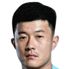 https://img.rakgu.com/img/football/player/13a7c258e8ab105e0c3bb80abf609356.png