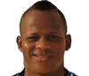 https://img.rakgu.com/img/football/player/13ac33129c1444fd04c8f116d4e5dae7.png