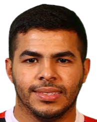 https://img.rakgu.com/img/football/player/13b983f41175024260c8a72788771232.png