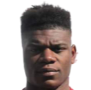 https://img.rakgu.com/img/football/player/13baa81c8782a7a7f41b9d7bfb6a682b.png