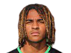 https://img.rakgu.com/img/football/player/13d78d3c8629f87c3d95bc9821bf794a.png