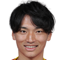 https://img.rakgu.com/img/football/player/13df569e558bffc0fd59d354e9e908e5.png