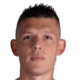 https://img.rakgu.com/img/football/player/13e48c87e7bc7a4a5ed3ea5fdf4ebbce.png