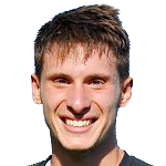 https://img.rakgu.com/img/football/player/140cb46bcadf99a2c29fd11bd21a18bf.png