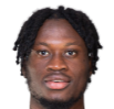 https://img.rakgu.com/img/football/player/14119db4cb8cee35a386706de6a49734.png