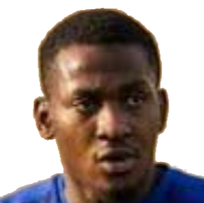 https://img.rakgu.com/img/football/player/1451b5fc37c949bb0446ad6cda5078fd.png