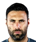 https://img.rakgu.com/img/football/player/145a6b7ca213ae1c1bed324197f94fcc.png