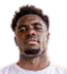 https://img.rakgu.com/img/football/player/14600c9215f0eb0ca05084f2d879e76d.png