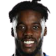 https://img.rakgu.com/img/football/player/1484bd2cd28cb629d423c2701200b09f.png