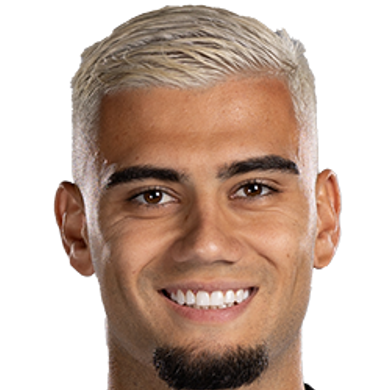 https://img.rakgu.com/img/football/player/14b38e21e7ba5be6329b0b18f92e1ae8.png