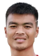 https://img.rakgu.com/img/football/player/14be858c17813173ffd4627d4dfe62f3.png