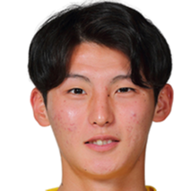 https://img.rakgu.com/img/football/player/14d2a32d464ccaa1eb0811c9cf227cd4.png