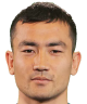 https://img.rakgu.com/img/football/player/155d90489ea6adf91454c8624cac7ed3.png