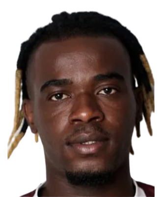 https://img.rakgu.com/img/football/player/157aeb23ce06465e490d0590e31eb520.png