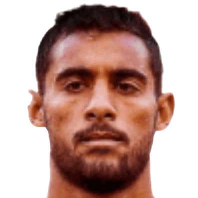 https://img.rakgu.com/img/football/player/1589d12cbcec8836f92e51445ed3ffea.png