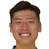 https://img.rakgu.com/img/football/player/15a97d72bed27eb08a3fba2b7adc301c.png