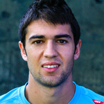 https://img.rakgu.com/img/football/player/15b1459ca1df652137505713218e78a9.png