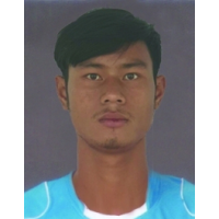 https://img.rakgu.com/img/football/player/15e25dc35c3e473d8e0d52e611ee8546.png