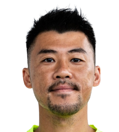 https://img.rakgu.com/img/football/player/15f270d2e5428be18e9f3ee9594f6bce.png