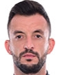 https://img.rakgu.com/img/football/player/16067e7efefc68584e4d7fa0f3995a34.png