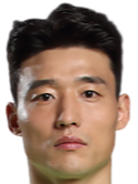 https://img.rakgu.com/img/football/player/161861edf061853db30daec05fd26a65.png