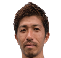 https://img.rakgu.com/img/football/player/161894c0a751cb2ca17420141ee81313.png