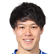 https://img.rakgu.com/img/football/player/1657bf034f1036f9be894599aefa0912.png