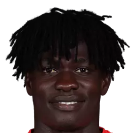 https://img.rakgu.com/img/football/player/165c8fc444583866226321e6e059bd9e.png