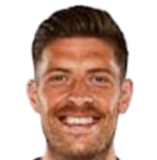 https://img.rakgu.com/img/football/player/167f3b2f2bc7486fbe49503fa4d8ba91.png