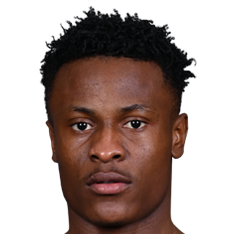 https://img.rakgu.com/img/football/player/1686e73cb198f9d34d6c4163fc5ce3a6.png