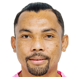 https://img.rakgu.com/img/football/player/169574180690d95c7ec4598ba587c1dd.png