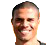 https://img.rakgu.com/img/football/player/16969aa731a9d5093ae07d818b823f85.png