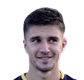 https://img.rakgu.com/img/football/player/169d41666b45c7768c077532e9c5e6e8.png