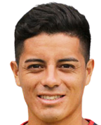 https://img.rakgu.com/img/football/player/16a663d05c04711dce8b7972e47a4a29.png