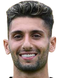 https://img.rakgu.com/img/football/player/16aaa80ec354ad3e8972819ce9d469eb.png