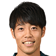 https://img.rakgu.com/img/football/player/1701375a797196832c946369e4ce7008.png