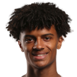 https://img.rakgu.com/img/football/player/1727cd0635c379baa2a33646365338a4.png