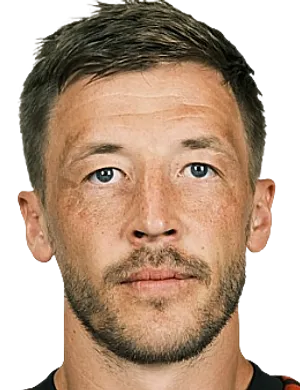 https://img.rakgu.com/img/football/player/1760226ef519c61b4bc882a284d8812e.png