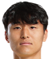 https://img.rakgu.com/img/football/player/17fd31b353041df4f9d3976ce2ce9f91.png