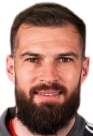 https://img.rakgu.com/img/football/player/183de83678f7bb5847269f43159f2557.png