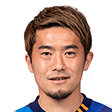 https://img.rakgu.com/img/football/player/1855bac6ac2acb5ede375ab20a2c6bc1.png