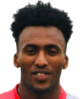 https://img.rakgu.com/img/football/player/18695cc34826aa0c4e6dd2258e8facc2.png